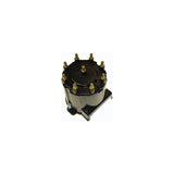 ACRO Marine Premium Replacement Distributor Cap f/Mercruiser Inboard Engines - GM-Style [DC007] - official ARCO Marine product image 2