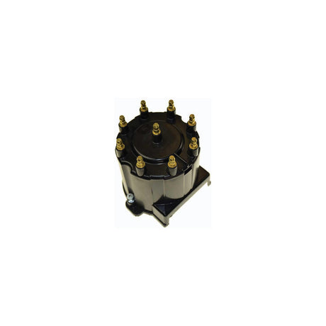 ACRO Marine Premium Replacement Distributor Cap f/Mercruiser Inboard Engines - GM-Style [DC007] - official ARCO Marine product image 2