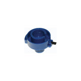 ARCO Marine Premium Replacement Rotor f/Mercruiser Inboard Engines w/Delco HEI Ignition [DR001] - official ARCO Marine product image 2