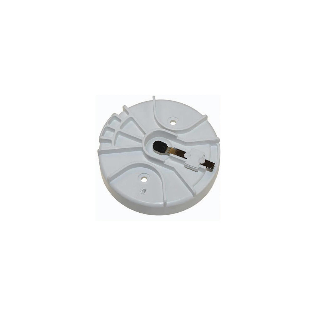 ARCO Marine Premium Replacement Rotor f/Mercruiser Inboard Engines 2001-Present [DR002] - official ARCO Marine product image 2