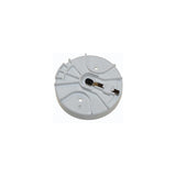 ARCO Marine Premium Replacement Rotor f/Mercruiser Inboard Engines 2001-Present [DR002] - official ARCO Marine product image 2