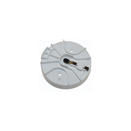 ARCO Marine Premium Replacement Rotor f/Mercruiser Inboard Engines 2001-Present [DR002] - official ARCO Marine product image 2