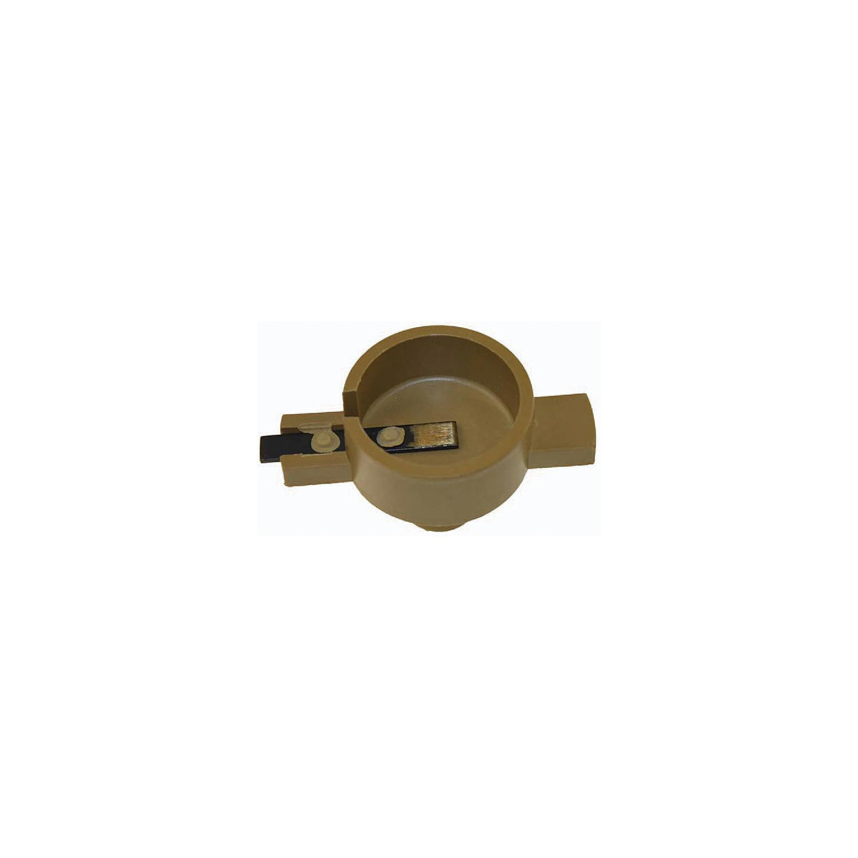 ARCO Marine Premium Replacement Rotor f/Mercruiser Inboard Engines - GM-Style [DR003] - official ARCO Marine product image 2