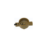 ARCO Marine Premium Replacement Rotor f/Mercruiser Inboard Engines - GM-Style [DR003] - official ARCO Marine product image 2