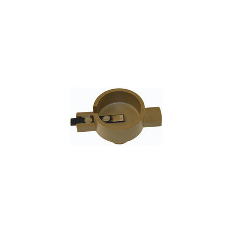 ARCO Marine Premium Replacement Rotor f/Mercruiser Inboard Engines - GM-Style [DR003] - official ARCO Marine product image 2