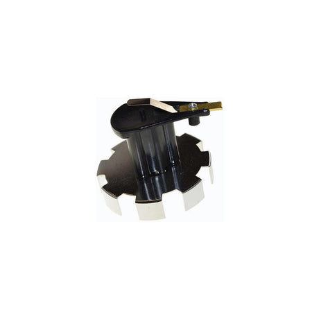 ARCO Marine Premium Replacement Rotor f/Mercruiser Inboard Engines w/TEI Ignition [DR004] - official ARCO Marine product image 2