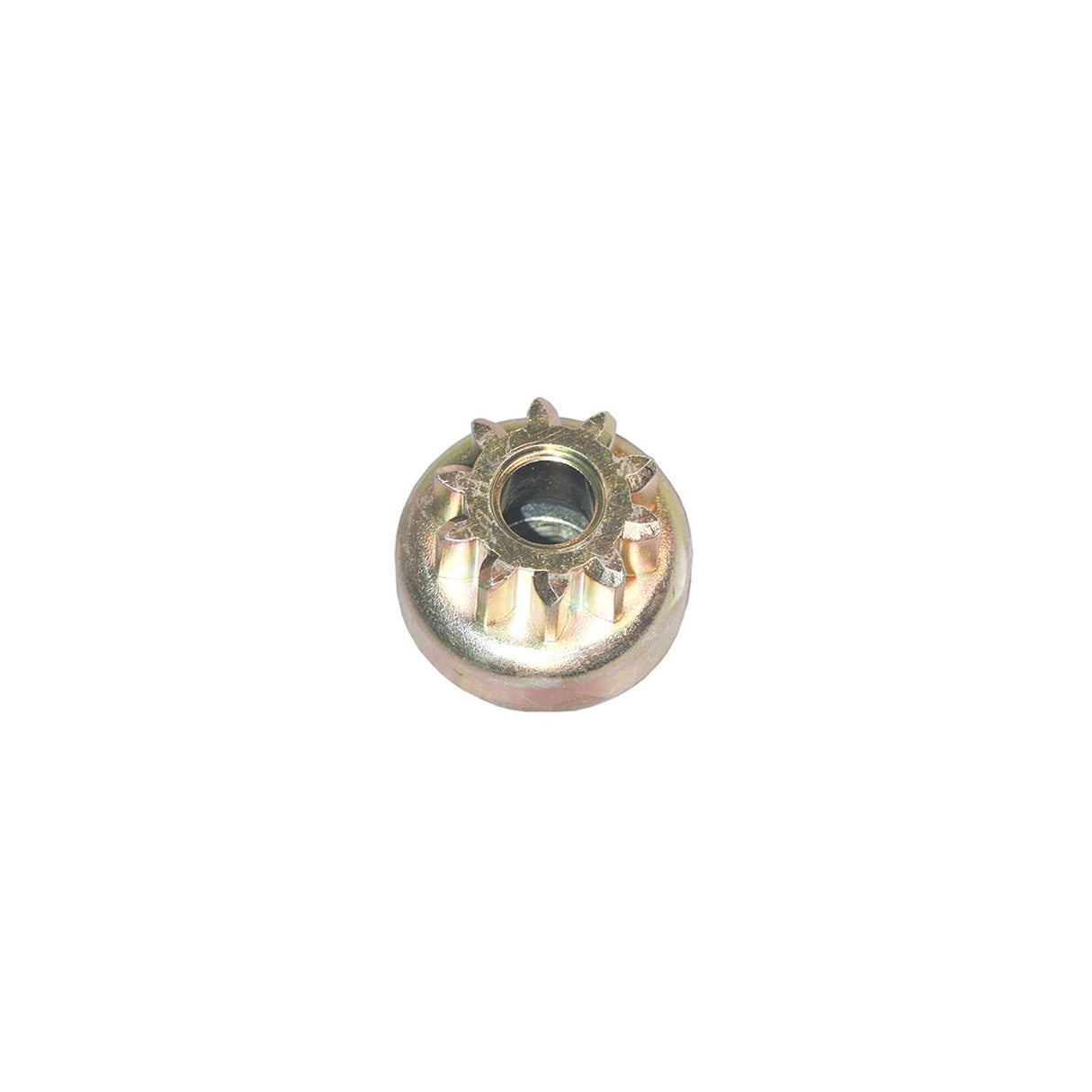 Arco Starting & Charging 1-pc. Replacement Drive Gear - DV372