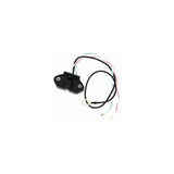 ARCO Marine Premium Replacement Ignition Sensor f/Mercruiser Outboard Engines [IG001] - official ARCO Marine product image 2