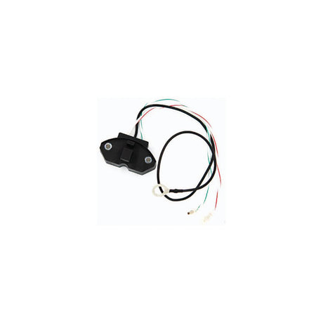 ARCO Marine Premium Replacement Ignition Sensor f/Mercruiser Outboard Engines [IG001] - official ARCO Marine product image 2
