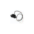 Arco Starting & Charging Arco IG001 Mercruiser Ignition Sensor - image 1
