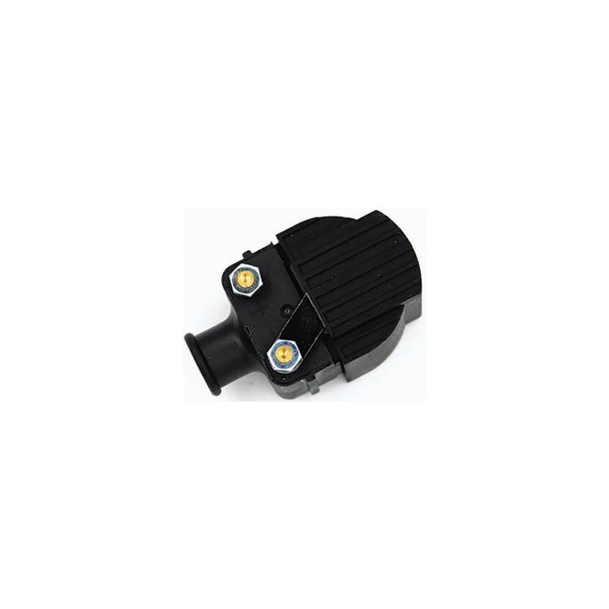 ARCO Marine Premium Replacement Ignition Coil f/Mercury Outboard Engines [IG002] - official ARCO Marine product image 2
