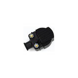 ARCO Marine Premium Replacement Ignition Coil f/Mercury Outboard Engines [IG002] - official ARCO Marine product image 2