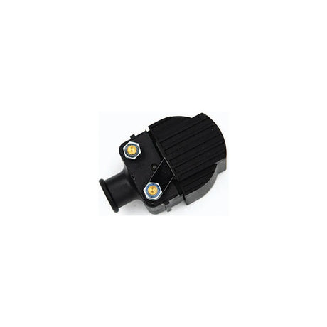 ARCO Marine Premium Replacement Ignition Coil f/Mercury Outboard Engines [IG002] - official ARCO Marine product image 2