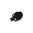 Arco Starting & Charging Arco IG002 Mercruiser Ignition Sensor - image 1