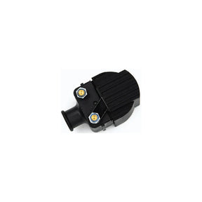 Arco Starting & Charging Arco IG002 Mercruiser Ignition Sensor - image 1