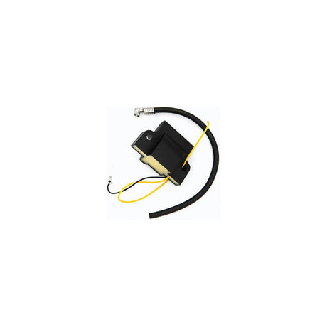 ARCO Marine Premium Replacement Ignition Coil f/Johnson/Evinrude Outboard Engines 1972-2006 [IG003] - official ARCO Marine product image 2