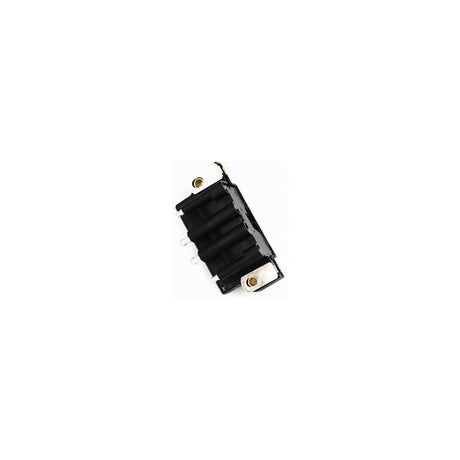 ARCO Marine Premium Replacement Ignition Coil f/Johnson/Evinrude Outboard Engines 1985-2006 [IG004] - official ARCO Marine product image 2