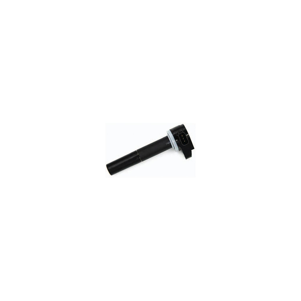 ARCO Marine Premium Replacement Ignition Coil f/Mercury Outboard Engines 2004-2018 [IG005] - official ARCO Marine product image 2