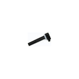 ARCO Marine Premium Replacement Ignition Coil f/Mercury Outboard Engines 2004-2018 [IG005] - official ARCO Marine product image 2
