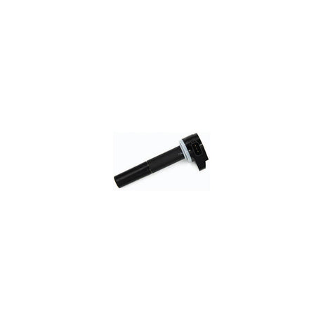 ARCO Marine Premium Replacement Ignition Coil f/Mercury Outboard Engines 2004-2018 [IG005] - official ARCO Marine product image 2