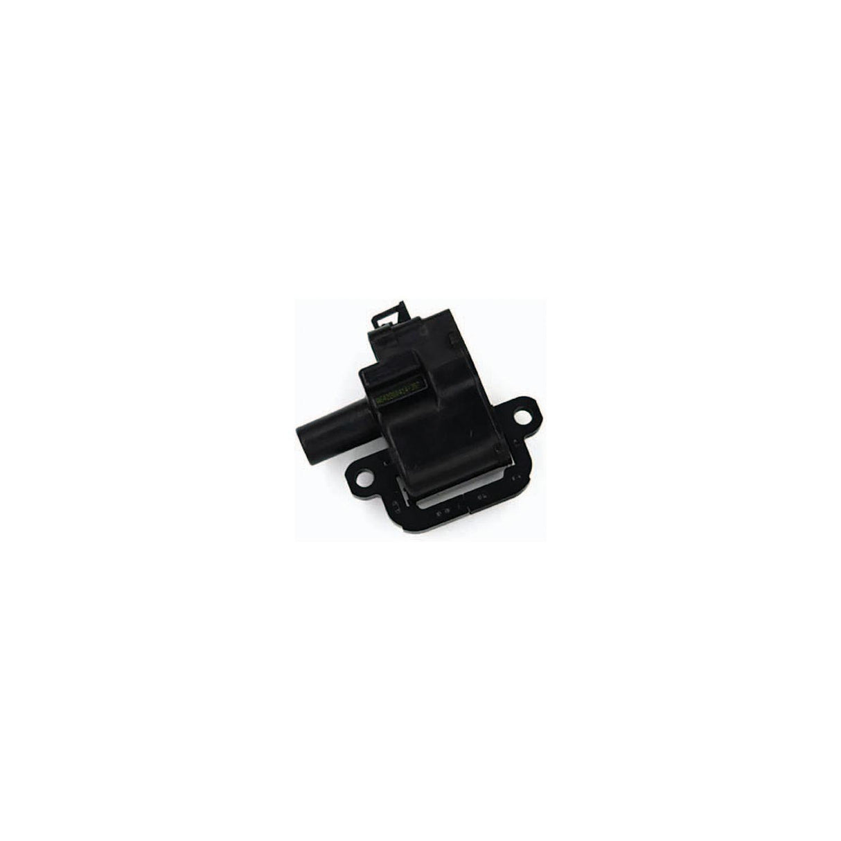 ARCO Marine Premium Replacement Ignition Coil f/Mercury Inboard Engines (Early Style Volvo) [IG006] - official ARCO Marine product image 2