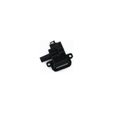 ARCO Marine Premium Replacement Ignition Coil f/Mercury Inboard Engines (Early Style Volvo) [IG006] - official ARCO Marine product image 2