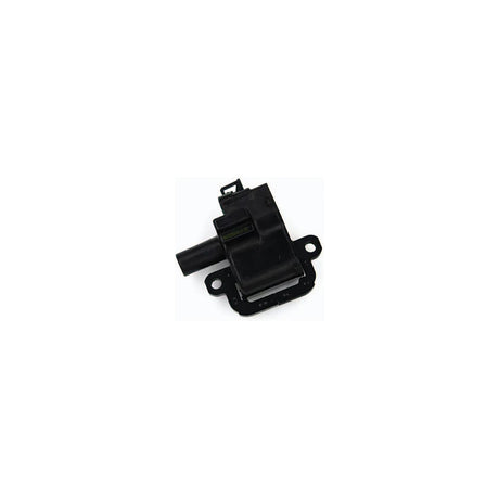 ARCO Marine Premium Replacement Ignition Coil f/Mercury Inboard Engines (Early Style Volvo) [IG006] - official ARCO Marine product image 2