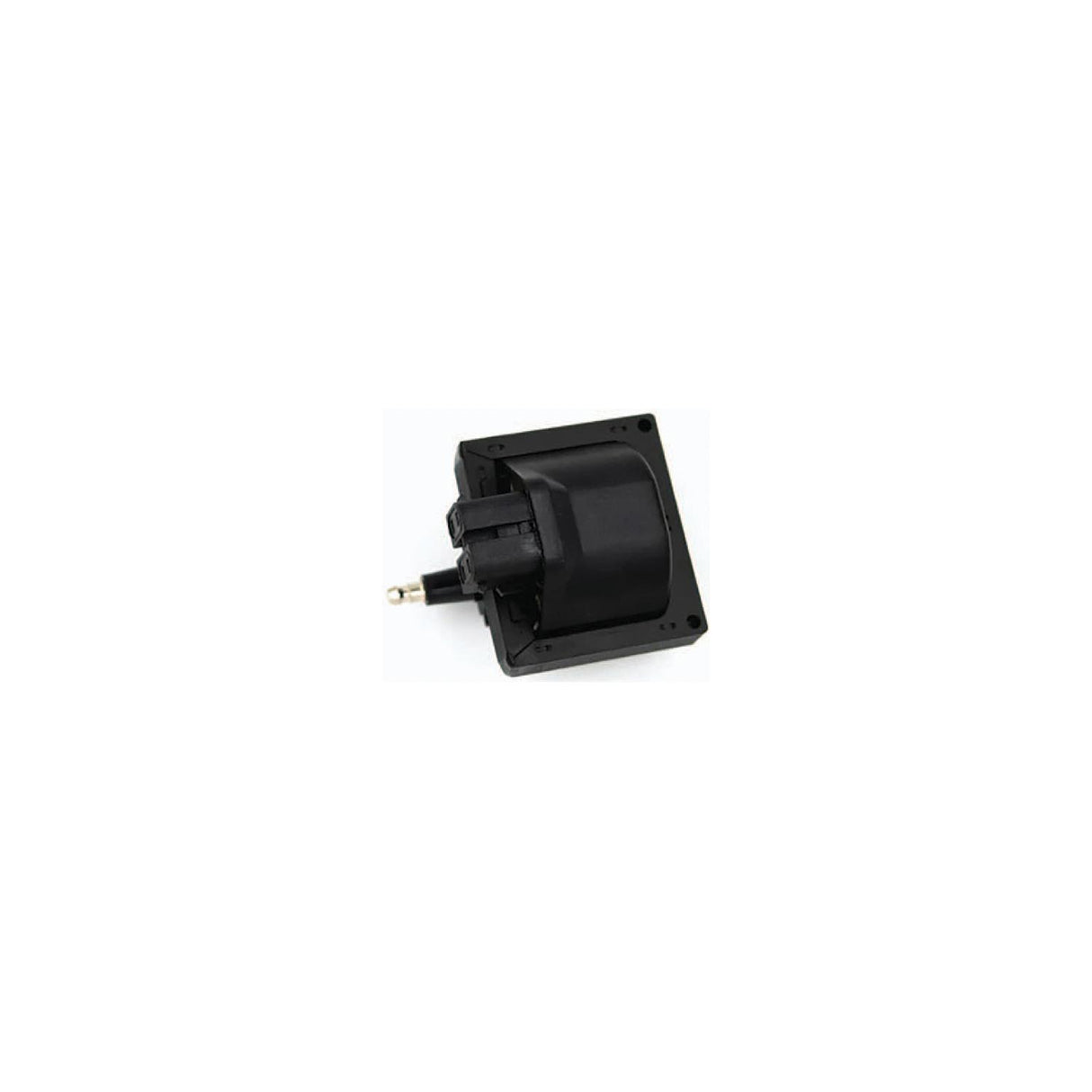 ARCO Marine Premium Replacement Ignition Coil f/Mercury Inboard Engines (FM V-8 Engines) [IG008] - official ARCO Marine product image 2