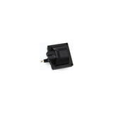 ARCO Marine Premium Replacement Ignition Coil f/Mercury Inboard Engines (FM V-8 Engines) [IG008] - official ARCO Marine product image 2