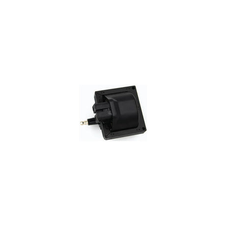 ARCO Marine Premium Replacement Ignition Coil f/Mercury Inboard Engines (FM V-8 Engines) [IG008] - official ARCO Marine product image 2