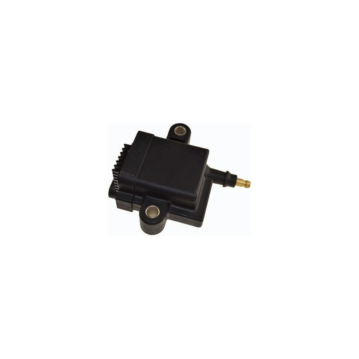 ARCO Marine Premium Replacement Ignition Coil f/Mercury Outboard Engines 2005-Present [IG010] - official ARCO Marine product image 2