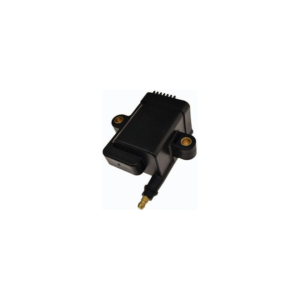 ARCO Marine Premium Replacement Ignition Coil f/Mercury Outboard Engines 2004-2008 [IG011] - official ARCO Marine product image 2