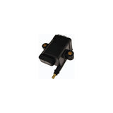 ARCO Marine Premium Replacement Ignition Coil f/Mercury Outboard Engines 2004-2008 [IG011] - official ARCO Marine product image 2