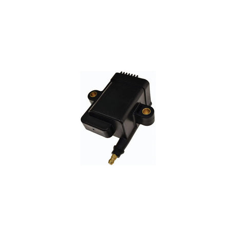 ARCO Marine Premium Replacement Ignition Coil f/Mercury Outboard Engines 2004-2008 [IG011] - official ARCO Marine product image 2