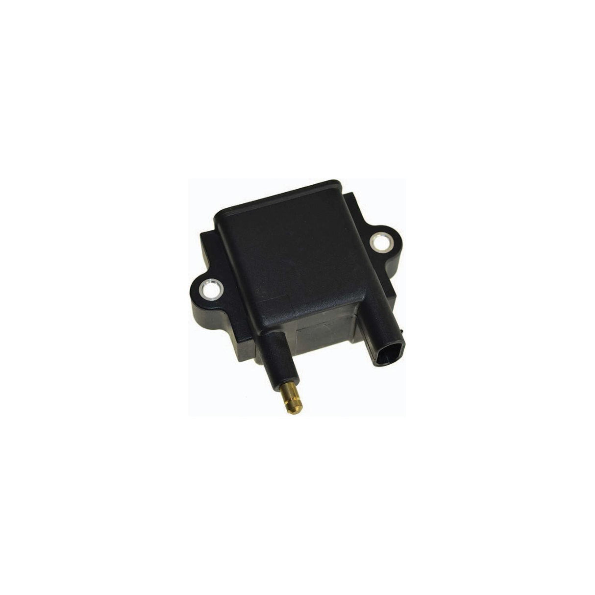 ARCO Marine Premium Replacement Ignition Coil f/Mercury Outboard Engines 1998-2006 [IG012] - official ARCO Marine product image 2