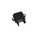 ARCO Marine Premium Replacement Ignition Coil f/Mercury Outboard Engines 1998-2006 [IG012] - official ARCO Marine product image 2
