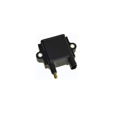 ARCO Marine Premium Replacement Ignition Coil f/Mercury Outboard Engines 1998-2006 [IG012] - official ARCO Marine product image 2