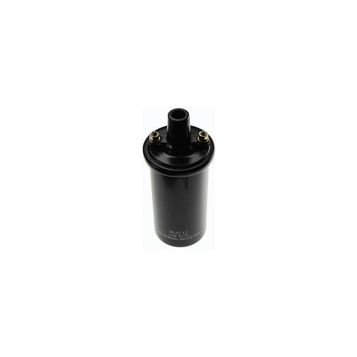 ARCO Marine Premium Replacement Ignition Coil f/Mercruiser Inboard Engines [IG013] - official ARCO Marine product image 2