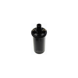 ARCO Marine Premium Replacement Ignition Coil f/Mercruiser Inboard Engines [IG013] - official ARCO Marine product image 2