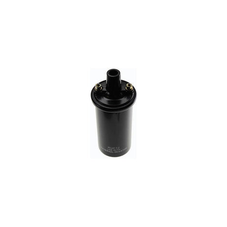 ARCO Marine Premium Replacement Ignition Coil f/Mercruiser Inboard Engines [IG013] - official ARCO Marine product image 2