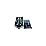 ARCO Marine IG019 Ignition Pack f/Yamaha Outboard Engines [IG019] - official ARCO Marine product image 2