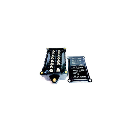 ARCO Marine IG019 Ignition Pack f/Yamaha Outboard Engines [IG019] - official ARCO Marine product image 2