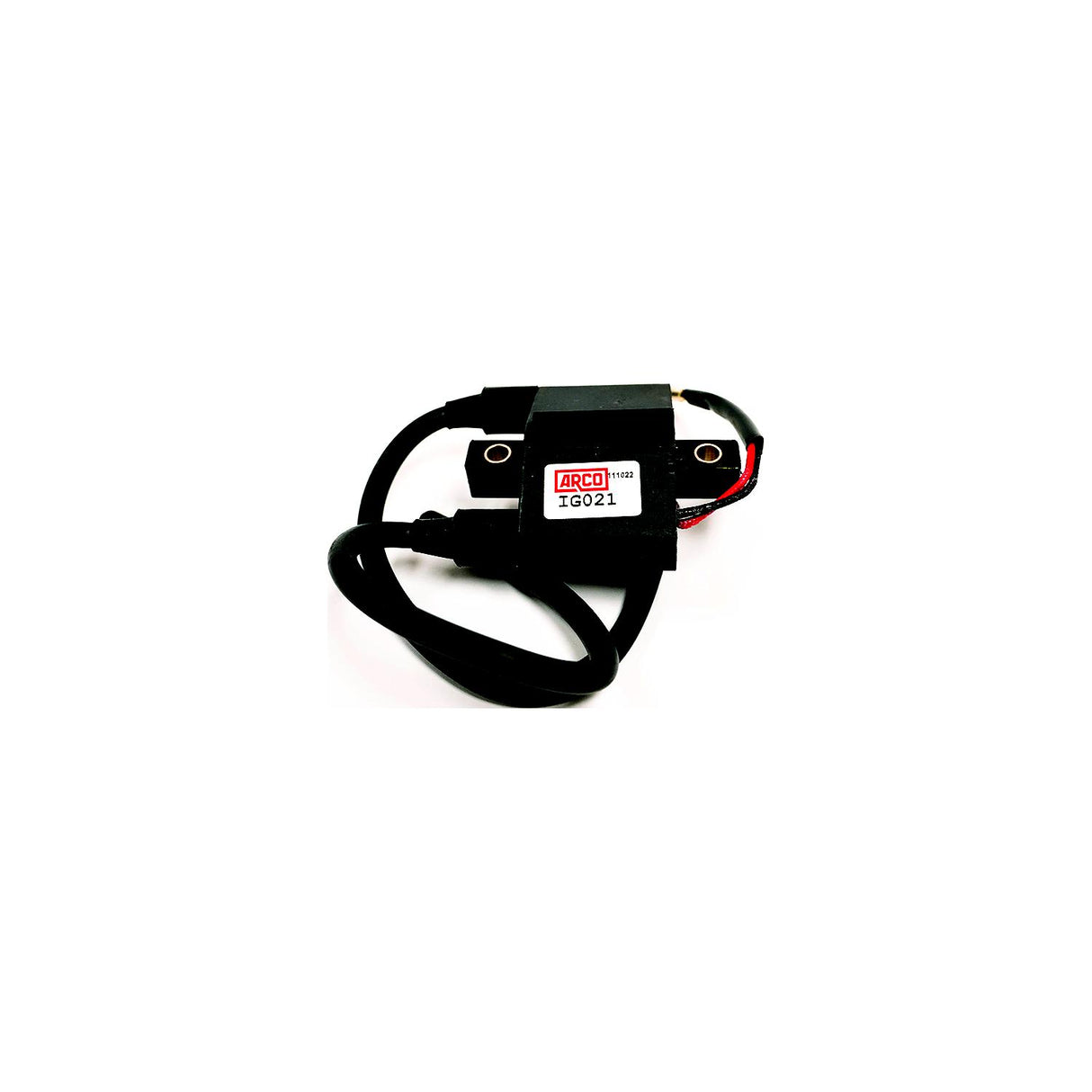 ARCO Marine IG021 Ignition Coil f/Suzuki Outboard Engines [IG021] - official ARCO Marine product image 2
