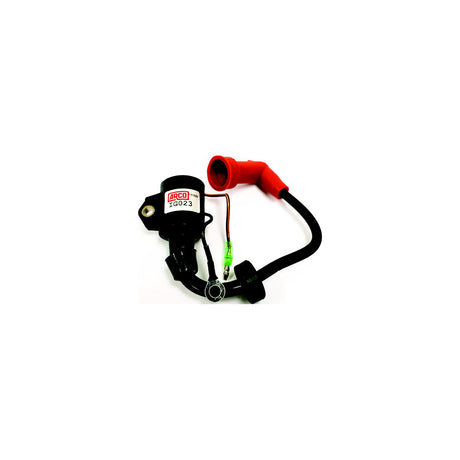 ARCO Marine IG023 Ignition Coil Assembly f/Yamaha Outboard Engines [IG023] - official ARCO Marine product image 2