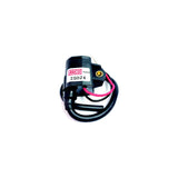 ARCO Marine IG024 Ignition Coil f/Yamaha Outboard Engines [IG024] - official ARCO Marine product image 2