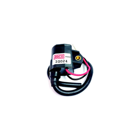 ARCO Marine IG024 Ignition Coil f/Yamaha Outboard Engines [IG024] - official ARCO Marine product image 2