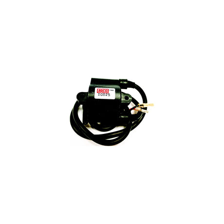 ARCO Marine IG025 Ignition Coil f/Yamaha Outboard Engines [IG025] - official ARCO Marine product image 2