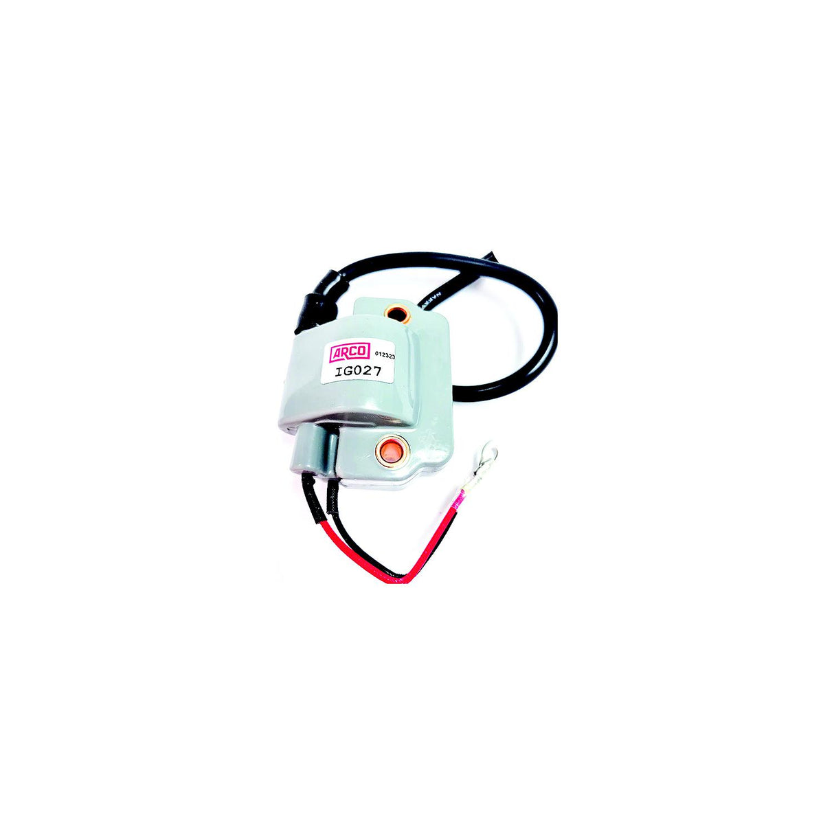 ARCO Marine IG027 Ignition Coil f/Yamaha Outboard Engines [IG027] - official ARCO Marine product image 2