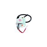 ARCO Marine IG027 Ignition Coil f/Yamaha Outboard Engines [IG027] - official ARCO Marine product image 2
