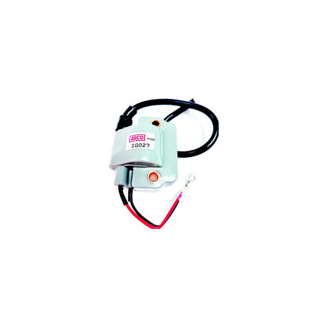 ARCO Marine IG027 Ignition Coil f/Yamaha Outboard Engines [IG027] - official ARCO Marine product image 2
